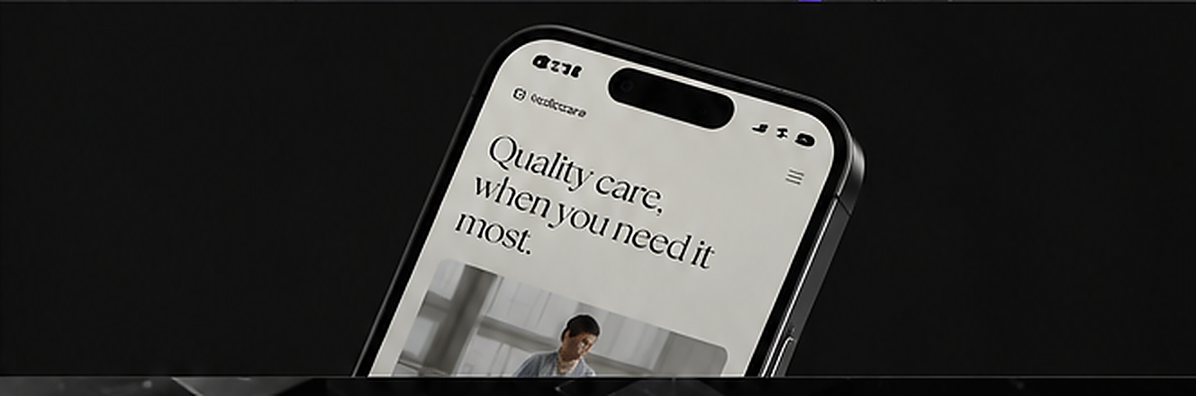 Medixcare