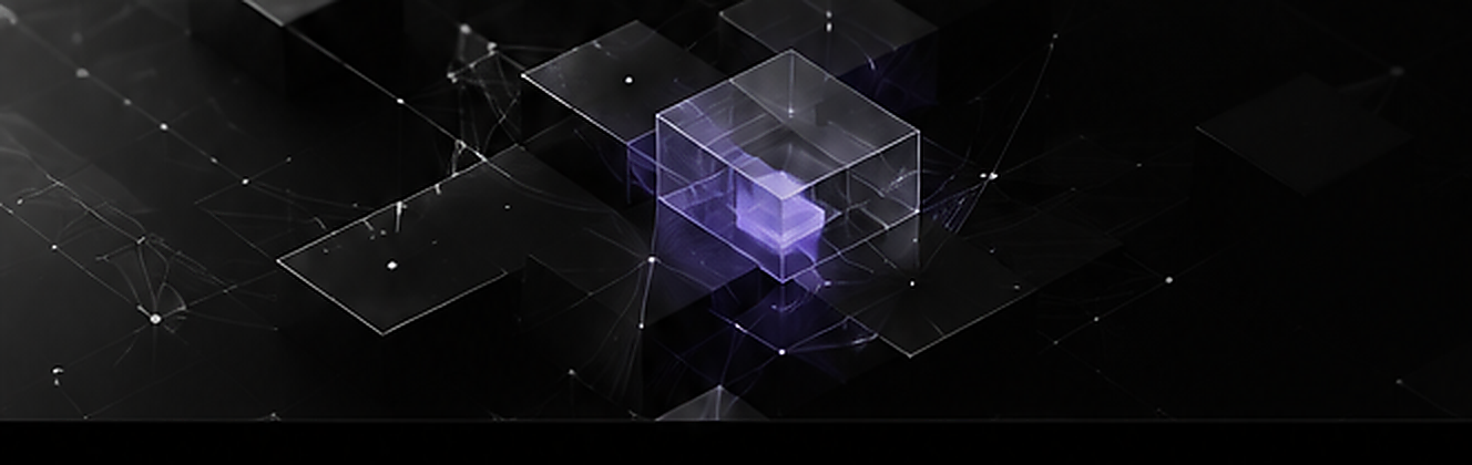 Aether AI